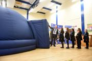 Mark Rutherford School