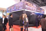 Beijing Polar Star Optical Instrument Co, Ltd