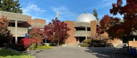 Bellevue Community College