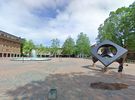 Western Washington University (WWU)