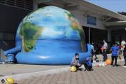 Planetario Gaia