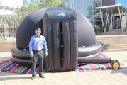 Varnaaz Technologies Private Limited