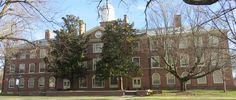 Berea College