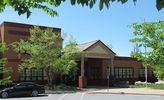 Wood Acres Elementary School