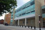Broughal Middle School