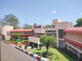 Regional Science Center Bhopal