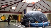 Astronomie Cote Basque