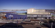 Escuela Superior de la Marina Civil