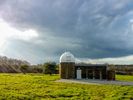 Blois Sologne Astronomie