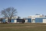 Central Columbia Middle School