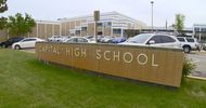 Boise School District