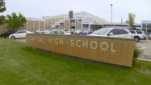 Boise School District