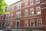 Scuole elementari Giosue Carducci