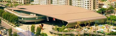 Mind Museum