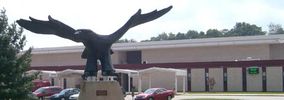 Chichester High School