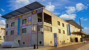 Cap Sciences
