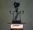 Planetarium