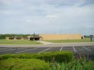 Triton High School