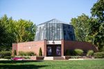 Olivet Nazarene University (ONU)
