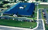 Poinciana Elementary STEM Magnet School