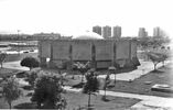 Planetario de Brasilia