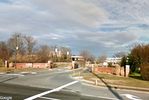 Suffolk Community College