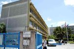 Istituto Tecnico Nautico Statale Carnaro