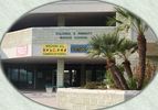 Dolores S. Parrott Middle School