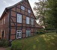 Watermill