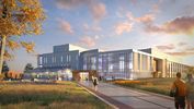 Buffalo State University