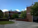 Buffalo State College