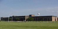 Maconaquah Middle School