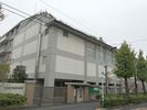 Bunkyo-ku, Education Center