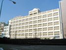 Buzan High School - Nihon University