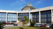 Universidad de Cadiz (UCA)