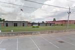 Trigg County Schools