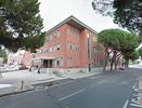 Istituto Istruzione Superiore Buccari-Marconi