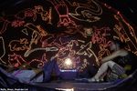 Carrefour des Sciences et des Arts