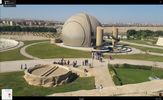 New Science Park