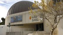 Iziko Museums of South Africa
