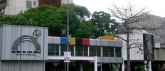 Museo de los Ninos de Caracas
