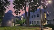 Dickinson College