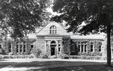 Dickinson College