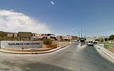 Carlsbad High School
