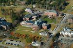Maine Maritime Academy