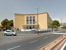 Istituto Statale di Istruzione Superiore