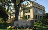 Coe College