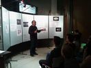 Club d'Astronomie Paul Gidon
