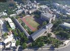 Zhongshan National Primary School