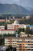 Changping No. 3 High school